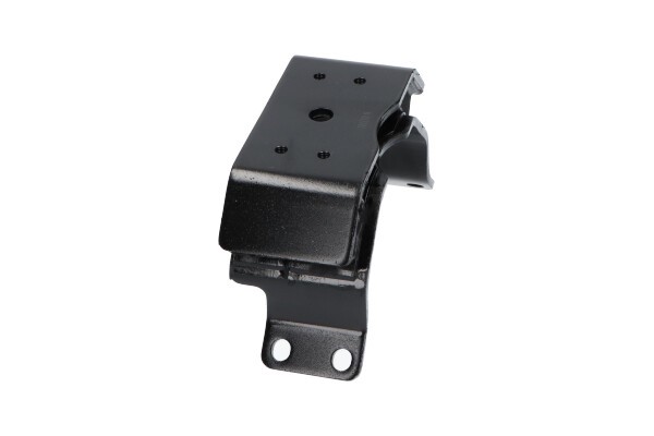 Motorkudde, Bak Kavo parts EEM-9007 KAVO PARTS