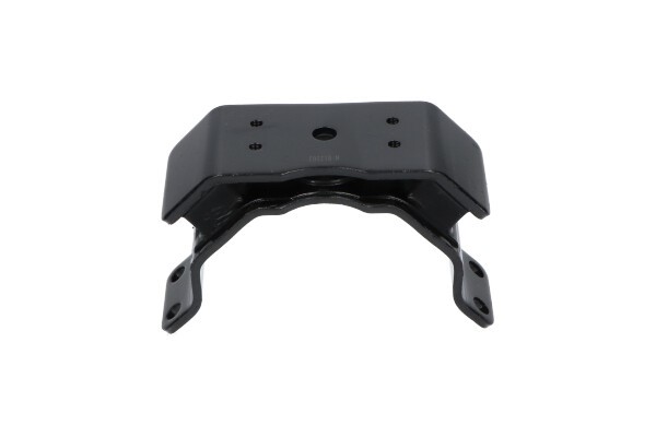 Motorkudde, Bak Kavo parts EEM-9007 KAVO PARTS