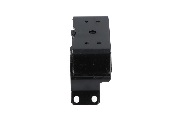Motorkudde, Bak Kavo parts EEM-9007 KAVO PARTS
