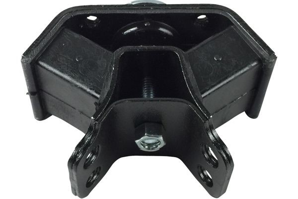Motorkudde, Bak Kavo parts EEM-9008 KAVO PARTS