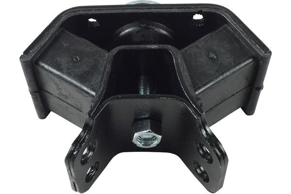 Motorkudde, Bak Kavo parts EEM-9009 KAVO PARTS