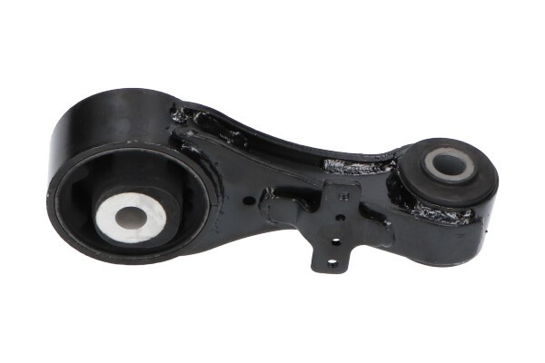 Motorkudde, Bak Kavo parts EEM-9010 KAVO PARTS