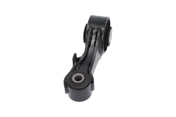 Motorkudde, Bak Kavo parts EEM-9010 KAVO PARTS