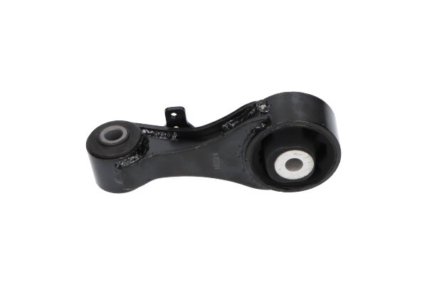 Motorkudde, Bak Kavo parts EEM-9010 KAVO PARTS