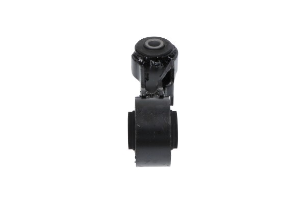 Motorkudde, Bak Kavo parts EEM-9010 KAVO PARTS