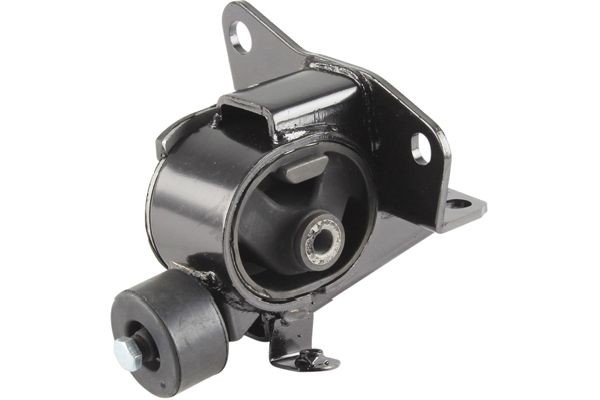 Motorkudde, Vänster Kavo parts EEM-9012 KAVO PARTS