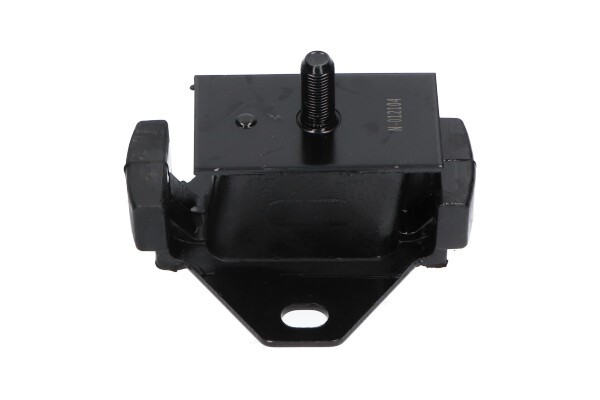 Motorkudde, Fram, Höger fram, Vänster fram, Höger, Vänster Kavo p KAVO PARTS