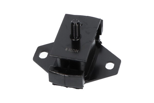 Motorkudde, Fram, Höger fram, Vänster fram, Höger, Vänster Kavo p KAVO PARTS Motorkudde, Fram, Höger fram, Vänster fram, Höger, Vänster Kavo p KAVO PARTS