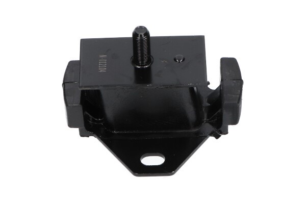 Motorkudde, Fram, Höger fram, Vänster fram, Höger, Vänster Kavo p KAVO PARTS Motorkudde, Fram, Höger fram, Vänster fram, Höger, Vänster Kavo p KAVO PARTS