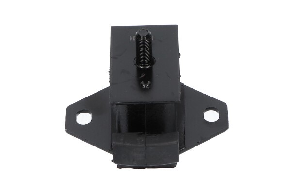 Motorkudde, Fram, Höger fram, Vänster fram, Höger, Vänster Kavo p KAVO PARTS Motorkudde, Fram, Höger fram, Vänster fram, Höger, Vänster Kavo p KAVO PARTS