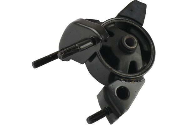 Motorkudde, Bak, Höger Kavo parts EEM-9016 KAVO PARTS