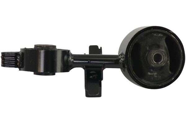 Motorkudde, Höger, Upptill Kavo parts EEM-9017 KAVO PARTS