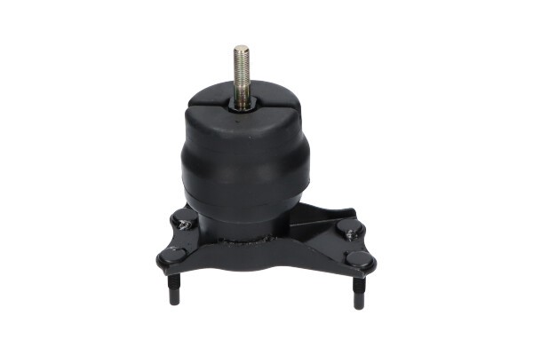 Motorkudde, Bak Kavo parts EEM-9022 KAVO PARTS