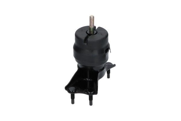 Motorkudde, Bak Kavo parts EEM-9022 KAVO PARTS Motorkudde, Bak Kavo parts EEM-9022 KAVO PARTS