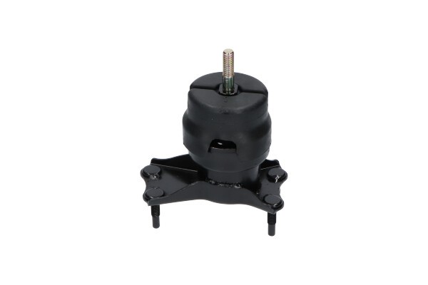 Motorkudde, Bak Kavo parts EEM-9022 KAVO PARTS Motorkudde, Bak Kavo parts EEM-9022 KAVO PARTS