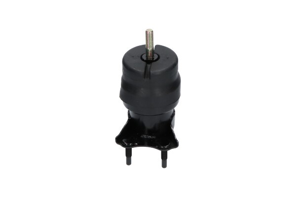 Motorkudde, Bak Kavo parts EEM-9022 KAVO PARTS Motorkudde, Bak Kavo parts EEM-9022 KAVO PARTS