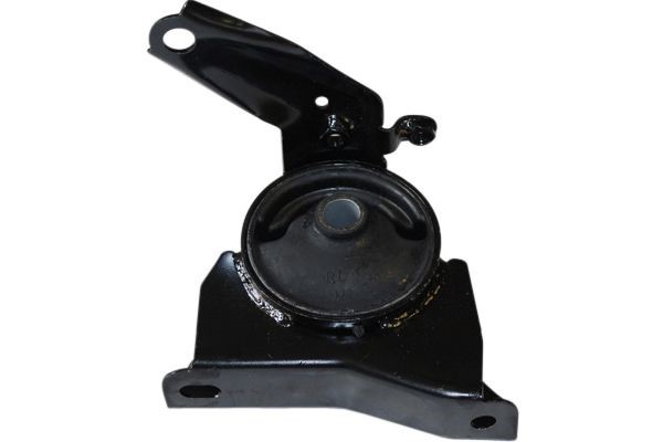 Motorkudde, Höger Kavo parts EEM-9026 KAVO PARTS