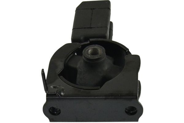Motorkudde, Fram Kavo parts EEM-9028 KAVO PARTS