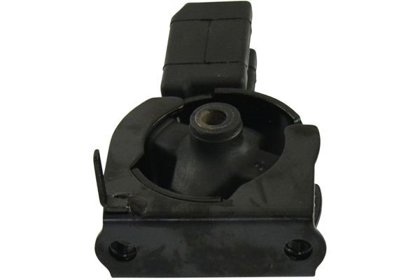 Motorkudde, Fram Kavo parts EEM-9029 KAVO PARTS