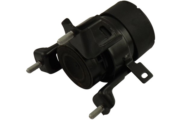 Motorkudde, Fram, Vänster fram, Vänster Kavo parts EEM-9031 KAVO PARTS