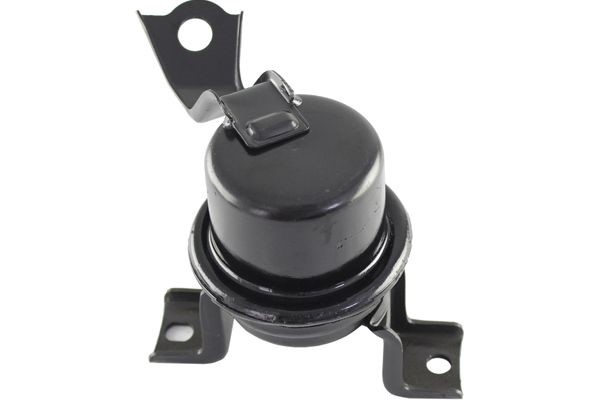 Motorkudde, Höger Kavo parts EEM-9036 KAVO PARTS