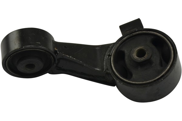 Motorkudde, Höger, Upptill Kavo parts EEM-9038 KAVO PARTS
