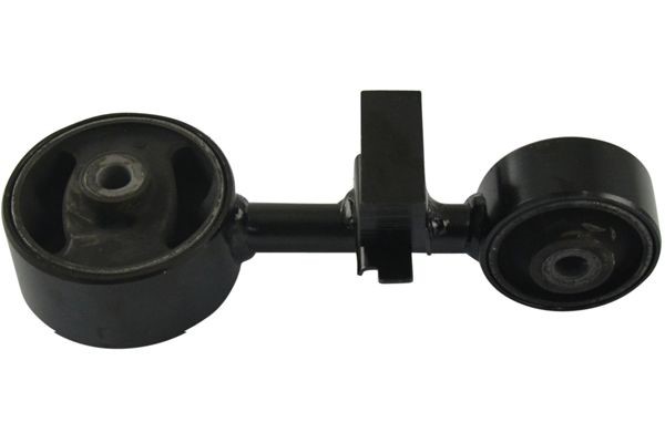 Motorkudde, Höger, Upptill Kavo parts EEM-9039 KAVO PARTS