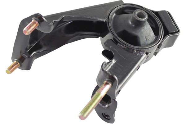 Motorkudde, Bak Kavo parts EEM-9040 KAVO PARTS