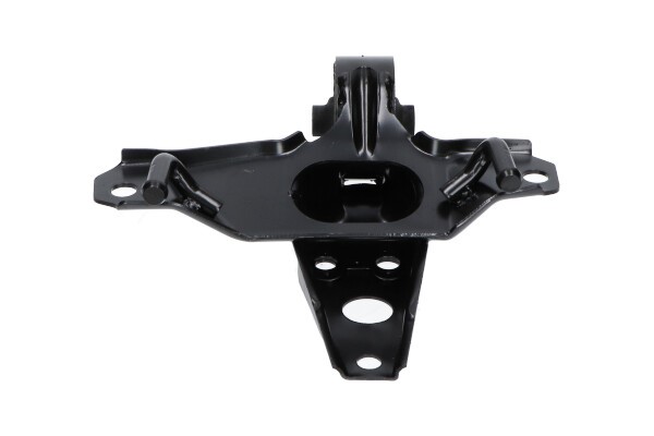 Motorkudde, Bak Kavo parts EEM-9041 KAVO PARTS
