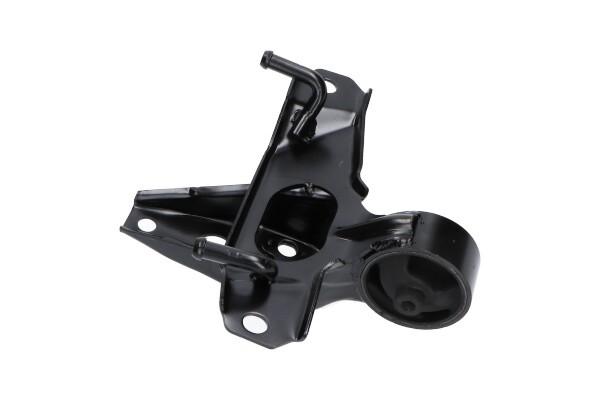 Motorkudde, Bak Kavo parts EEM-9041 KAVO PARTS