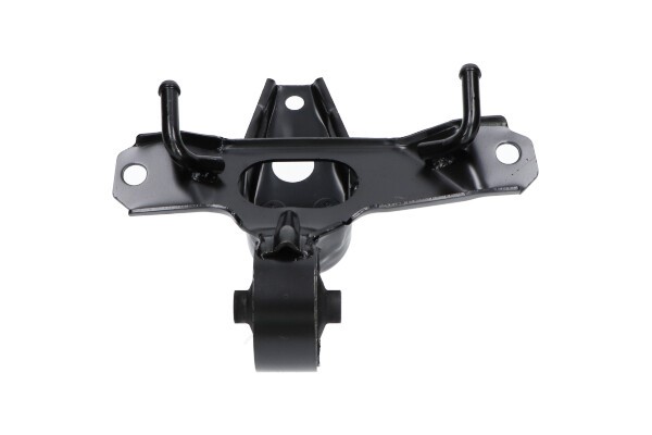 Motorkudde, Bak Kavo parts EEM-9041 KAVO PARTS