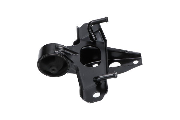 Motorkudde, Bak Kavo parts EEM-9041 KAVO PARTS