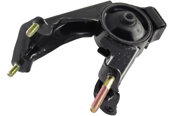 Motorkudde, Bak Kavo parts EEM-9043 KAVO PARTS
