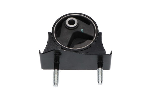 Motorkudde, Bak Kavo parts EEM-9044 KAVO PARTS
