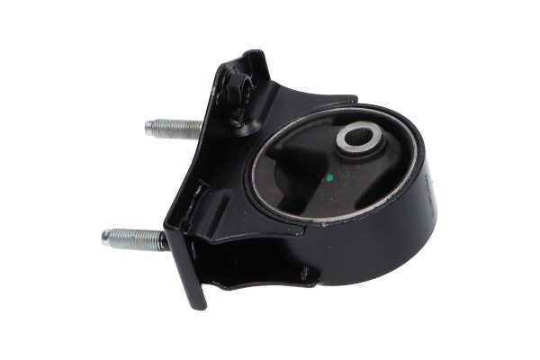 Motorkudde, Bak Kavo parts EEM-9044 KAVO PARTS