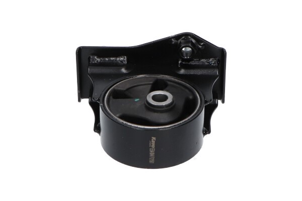 Motorkudde, Bak Kavo parts EEM-9044 KAVO PARTS