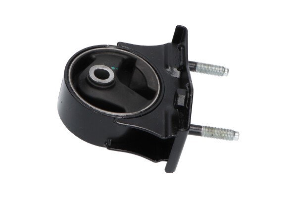 Motorkudde, Bak Kavo parts EEM-9044 KAVO PARTS