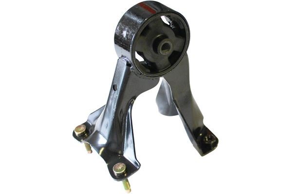 Motorkudde, Bak Kavo parts EEM-9045 KAVO PARTS