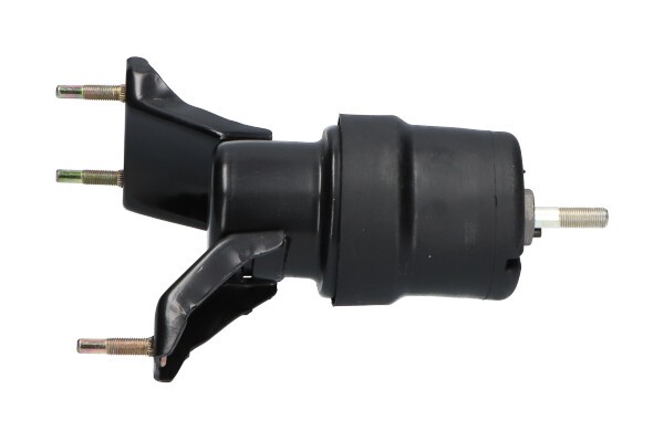 Motorkudde, Bak Kavo parts EEM-9046 KAVO PARTS