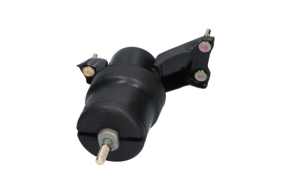 Motorkudde, Bak Kavo parts EEM-9046 KAVO PARTS Motorkudde, Bak Kavo parts EEM-9046 KAVO PARTS