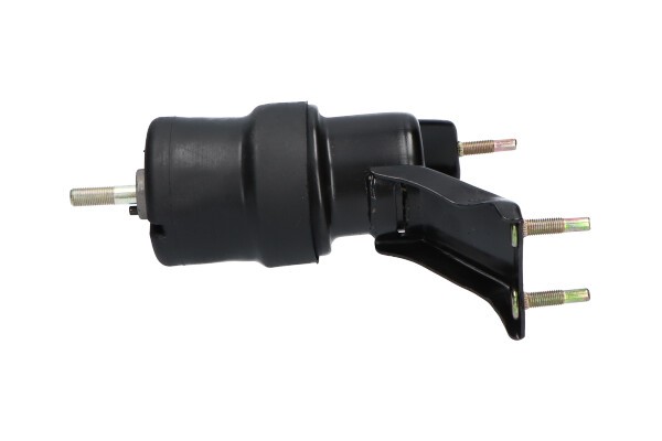 Motorkudde, Bak Kavo parts EEM-9046 KAVO PARTS Motorkudde, Bak Kavo parts EEM-9046 KAVO PARTS