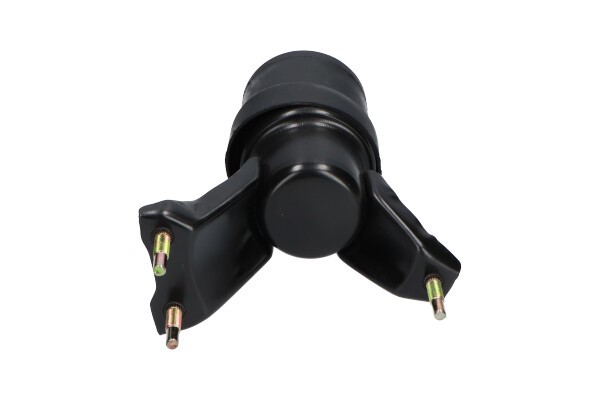 Motorkudde, Bak Kavo parts EEM-9046 KAVO PARTS Motorkudde, Bak Kavo parts EEM-9046 KAVO PARTS