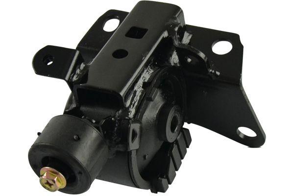 Motorkudde, Vänster Kavo parts EEM-9047 KAVO PARTS