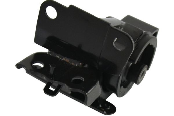Motorkudde, Vänster Kavo parts EEM-9049 KAVO PARTS