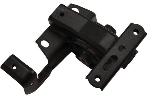 Motorkudde, Vänster Kavo parts EEM-9050 KAVO PARTS