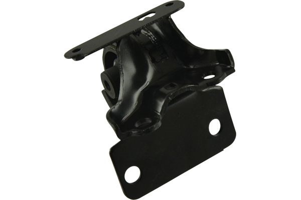 Motorkudde, Vänster Kavo parts EEM-9060 KAVO PARTS