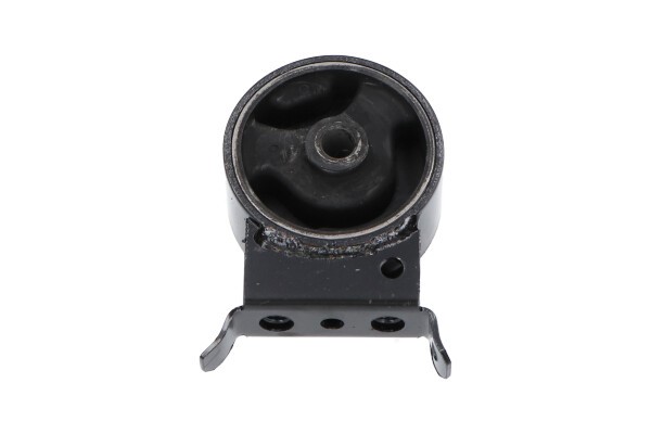 Motorkudde, Vänster fram, Vänster Kavo parts EEM-9061 KAVO PARTS