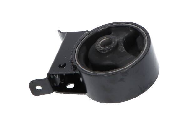 Motorkudde, Vänster fram, Vänster Kavo parts EEM-9061 KAVO PARTS
