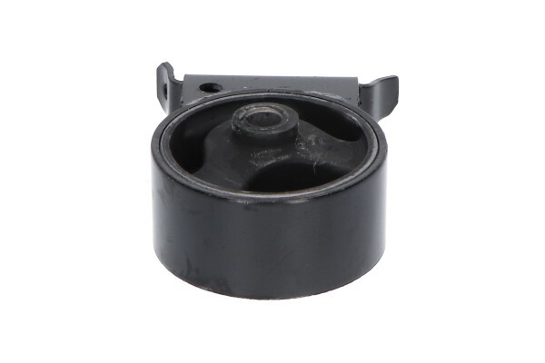 Motorkudde, Vänster fram, Vänster Kavo parts EEM-9061 KAVO PARTS