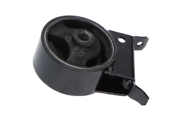 Motorkudde, Vänster fram, Vänster Kavo parts EEM-9061 KAVO PARTS
